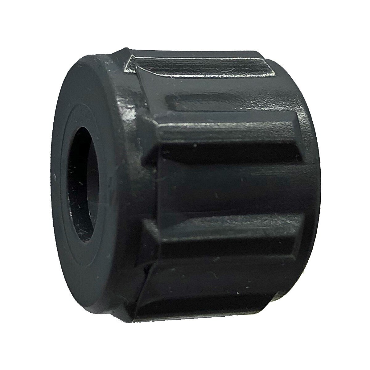 Pvc nut online